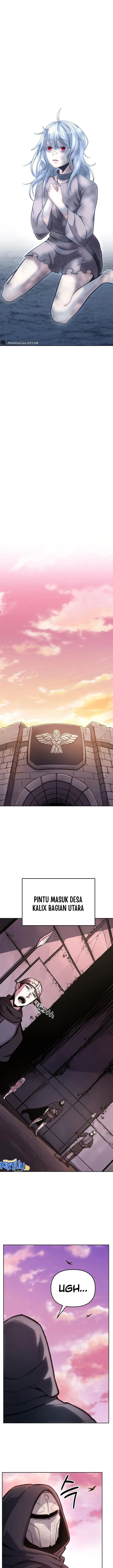 image-komik-whats-our-hero-doing-chapter-5-7/20