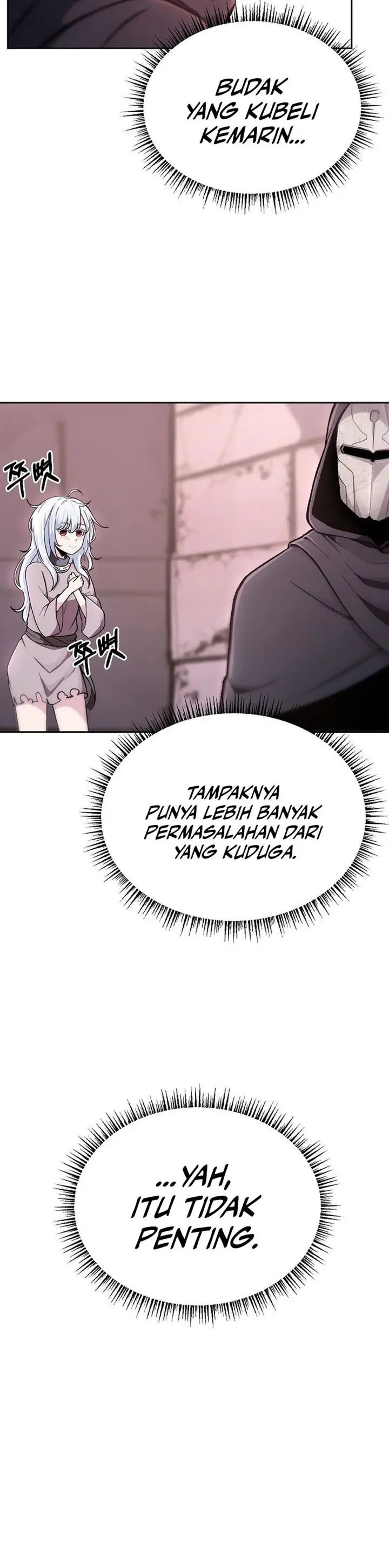 image-komik-whats-our-hero-doing-chapter-5-8/20