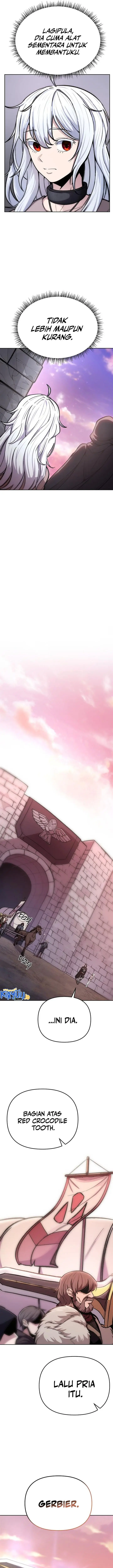 image-komik-whats-our-hero-doing-chapter-5-9/20