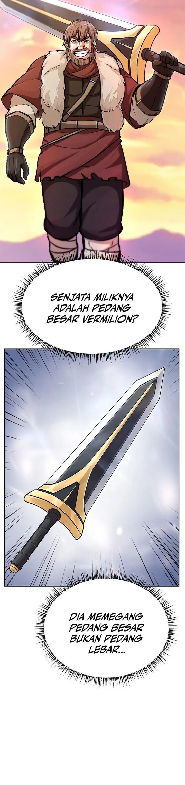 image-komik-whats-our-hero-doing-chapter-5-10/20