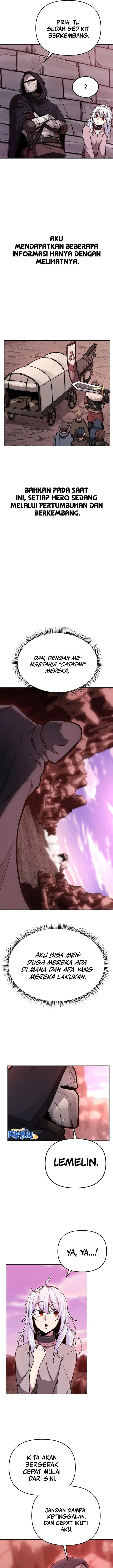 image-komik-whats-our-hero-doing-chapter-5-11/20