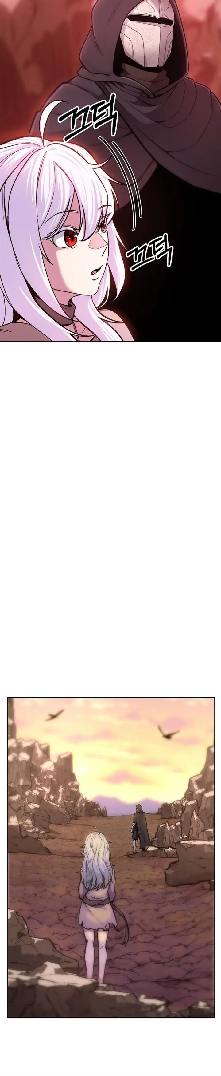 image-komik-whats-our-hero-doing-chapter-5-12/20