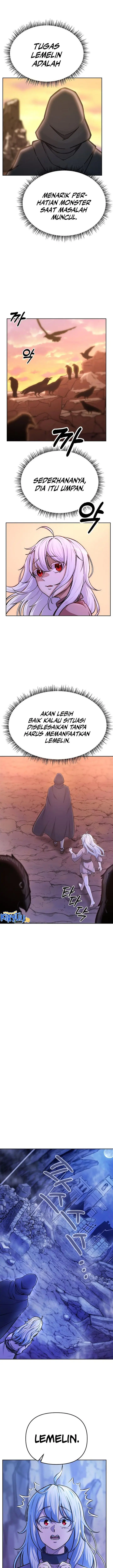 image-komik-whats-our-hero-doing-chapter-5-13/20