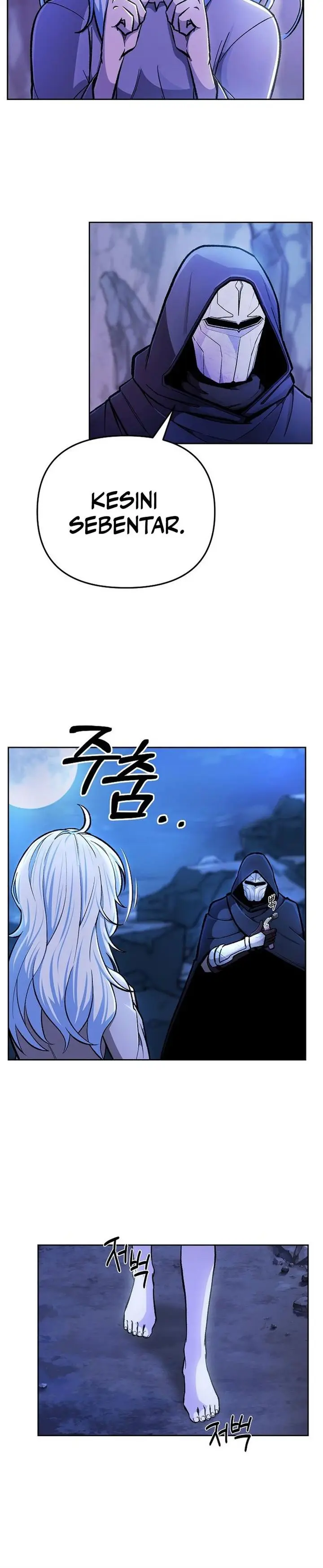 image-komik-whats-our-hero-doing-chapter-5-14/20