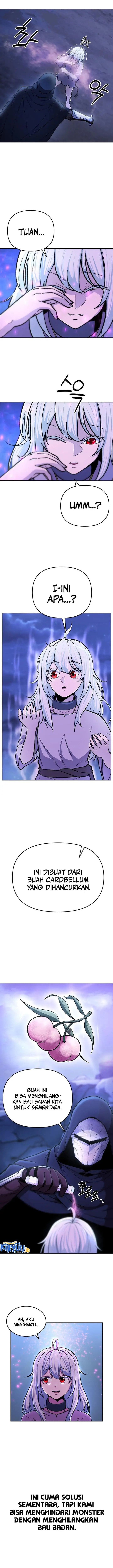 image-komik-whats-our-hero-doing-chapter-5-15/20