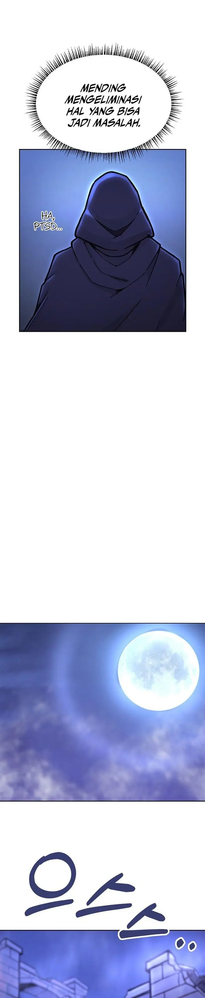 image-komik-whats-our-hero-doing-chapter-5-16/20