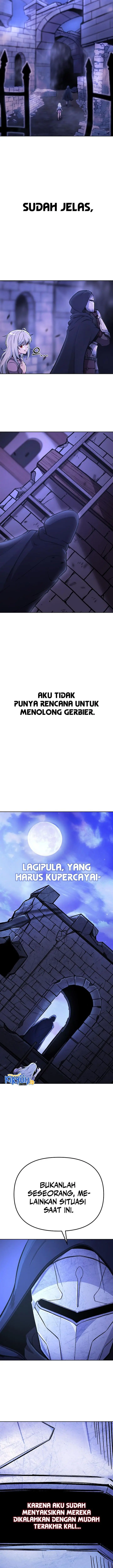 image-komik-whats-our-hero-doing-chapter-5-17/20