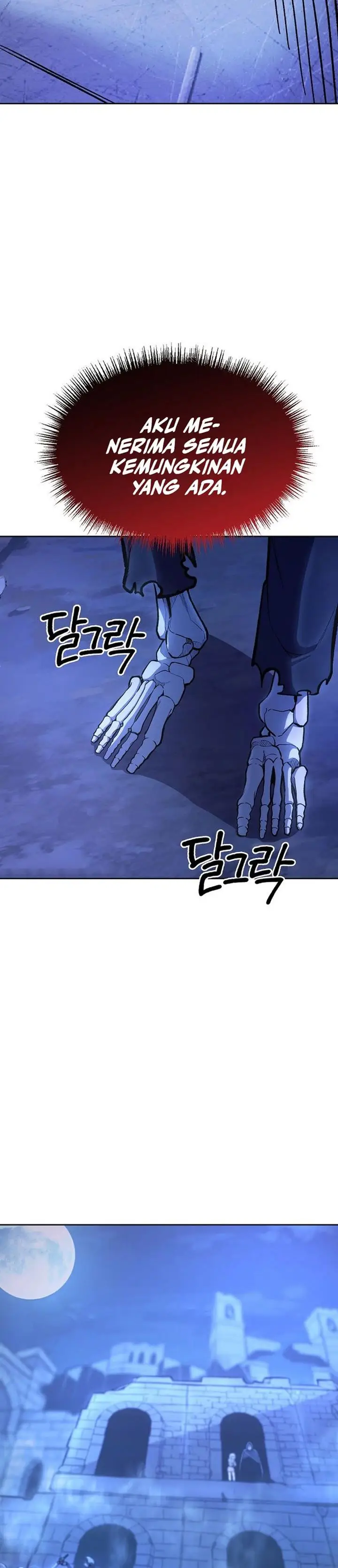 image-komik-whats-our-hero-doing-chapter-5-18/20