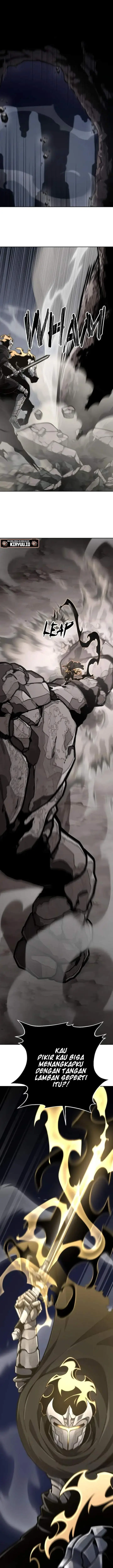 image-komik-whats-our-hero-doing-chapter-50-0/20