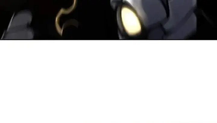 image-komik-whats-our-hero-doing-chapter-50-1/20