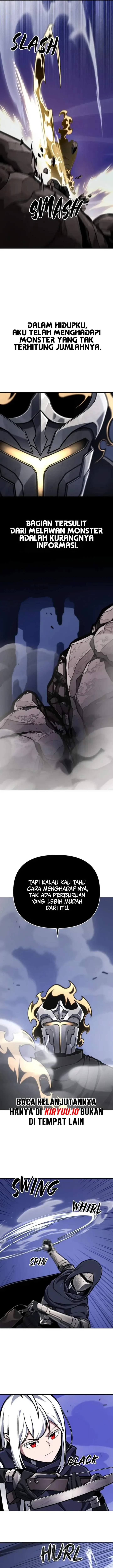 image-komik-whats-our-hero-doing-chapter-50-2/20