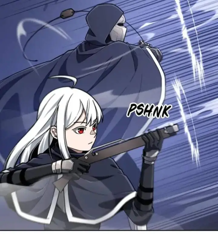 image-komik-whats-our-hero-doing-chapter-50-3/20