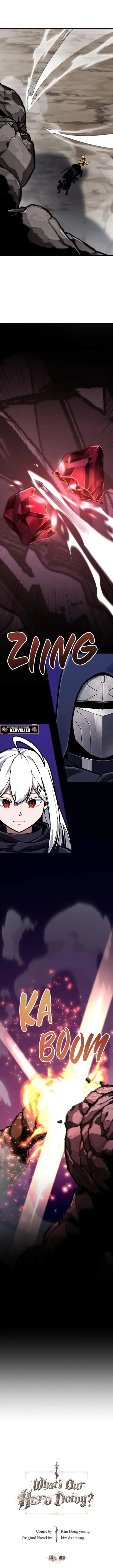 image-komik-whats-our-hero-doing-chapter-50-4/20