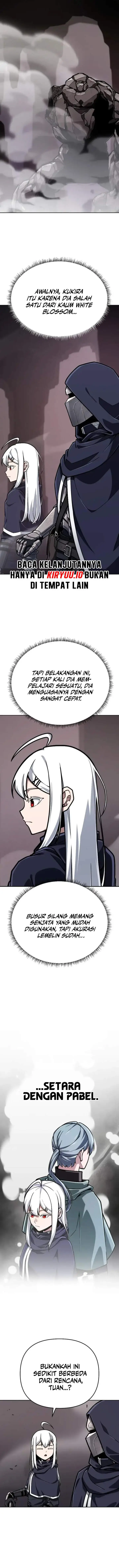 image-komik-whats-our-hero-doing-chapter-50-6/20