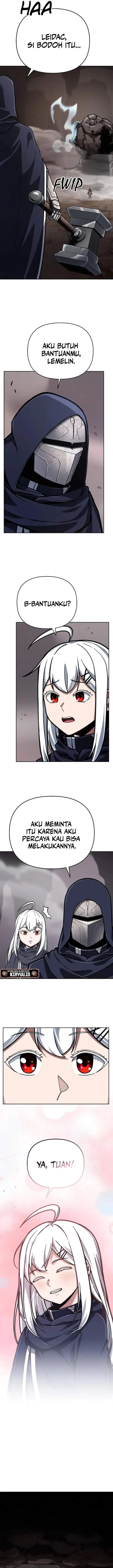 image-komik-whats-our-hero-doing-chapter-50-7/20