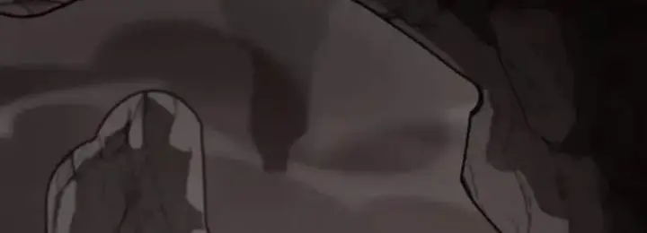 image-komik-whats-our-hero-doing-chapter-50-8/20