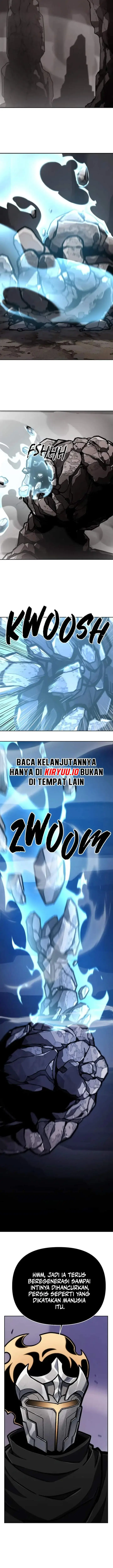 image-komik-whats-our-hero-doing-chapter-50-9/20