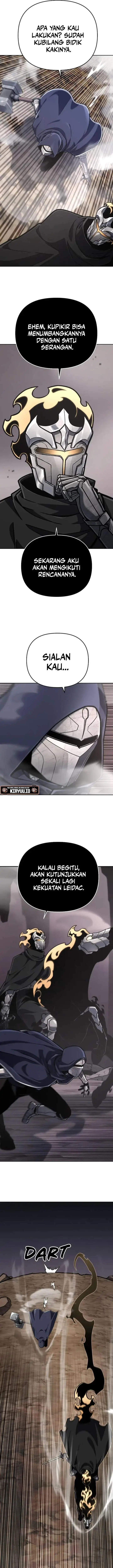 image-komik-whats-our-hero-doing-chapter-50-10/20