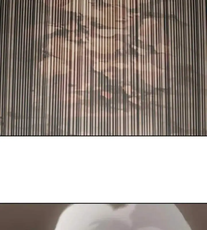 image-komik-whats-our-hero-doing-chapter-50-11/20