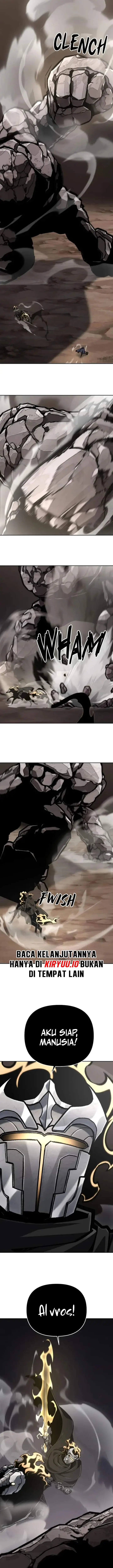 image-komik-whats-our-hero-doing-chapter-50-12/20