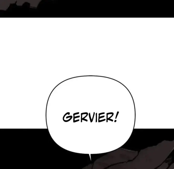 image-komik-whats-our-hero-doing-chapter-50-13/20