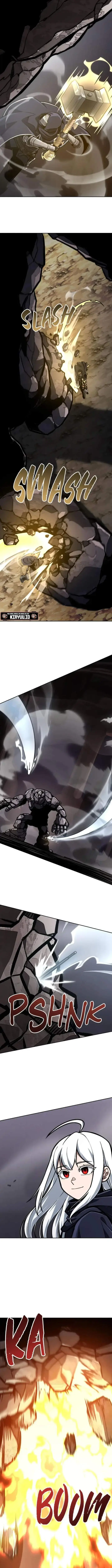 image-komik-whats-our-hero-doing-chapter-50-14/20