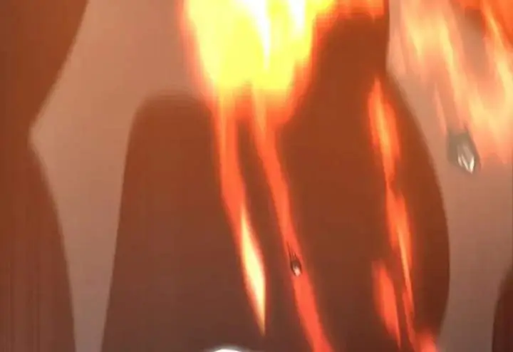 image-komik-whats-our-hero-doing-chapter-50-15/20