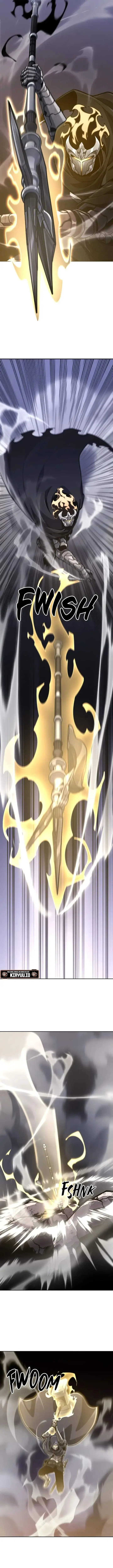 image-komik-whats-our-hero-doing-chapter-50-17/20