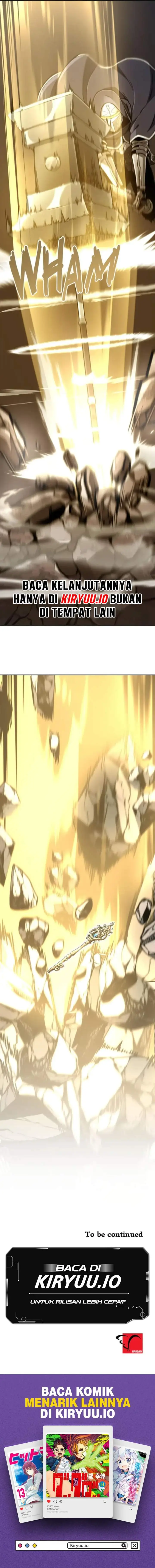 image-komik-whats-our-hero-doing-chapter-50-19/20