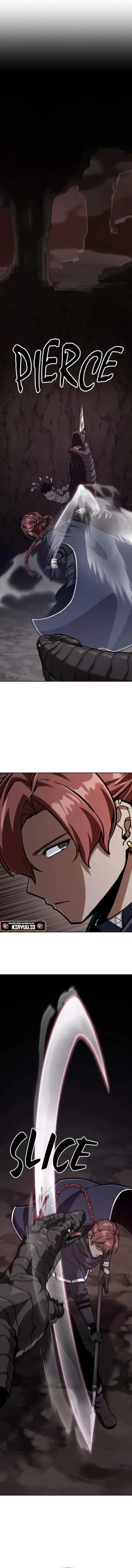 image-komik-whats-our-hero-doing-chapter-51-0/13