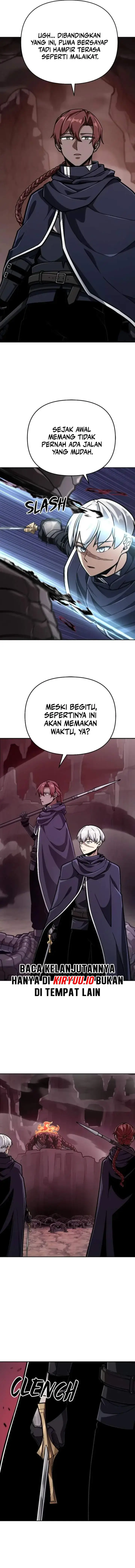 image-komik-whats-our-hero-doing-chapter-51-1/13