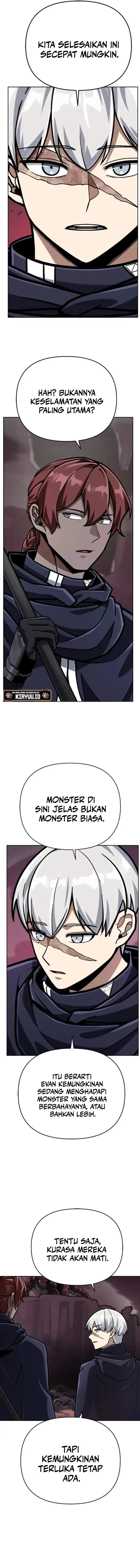 image-komik-whats-our-hero-doing-chapter-51-2/13