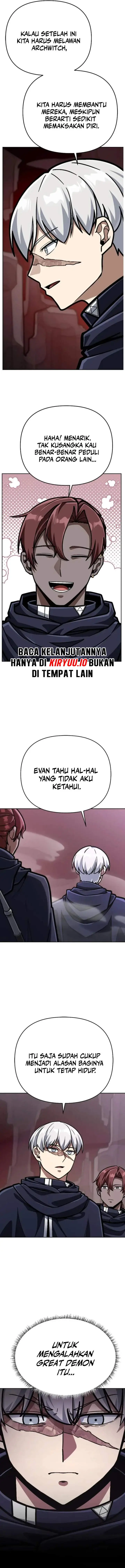 image-komik-whats-our-hero-doing-chapter-51-3/13