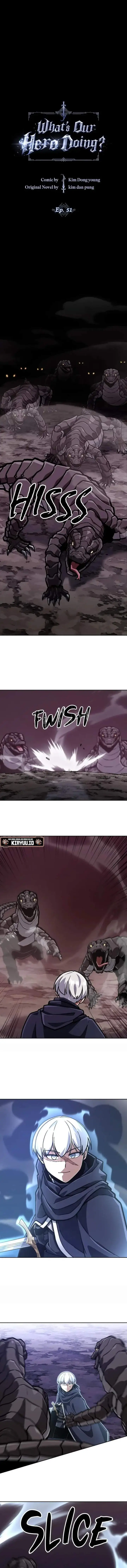 image-komik-whats-our-hero-doing-chapter-51-4/13