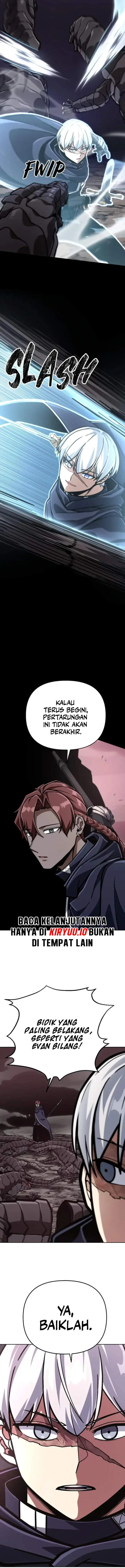 image-komik-whats-our-hero-doing-chapter-51-5/13