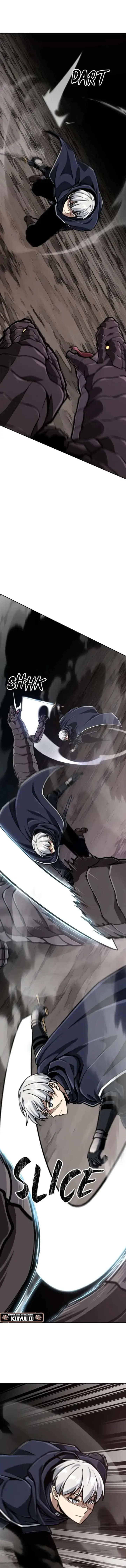 image-komik-whats-our-hero-doing-chapter-51-6/13