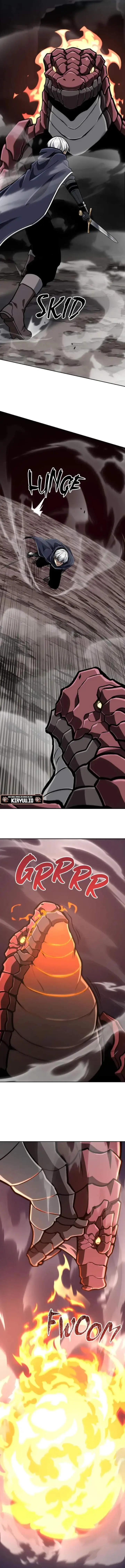 image-komik-whats-our-hero-doing-chapter-51-8/13