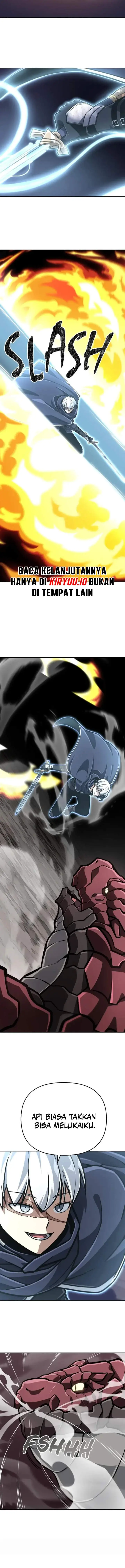 image-komik-whats-our-hero-doing-chapter-51-9/13