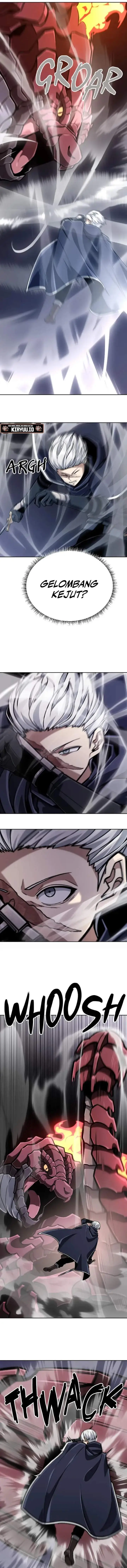 image-komik-whats-our-hero-doing-chapter-51-10/13