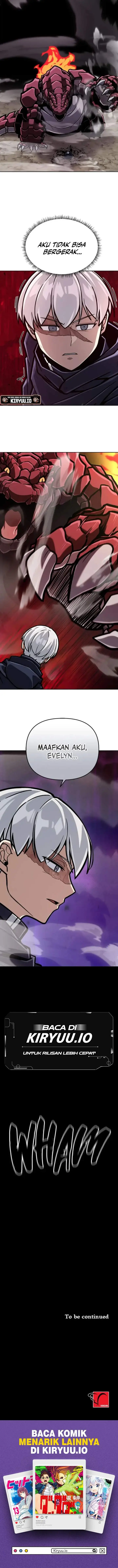 image-komik-whats-our-hero-doing-chapter-51-12/13