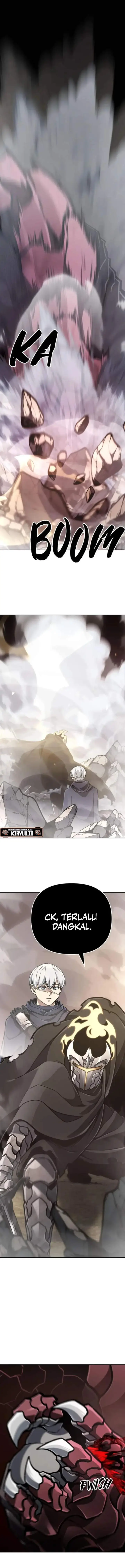 image-komik-whats-our-hero-doing-chapter-52-0/14