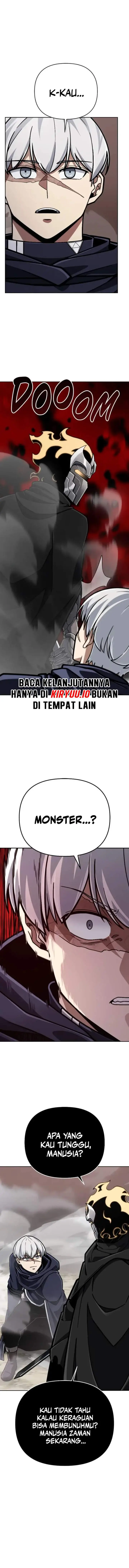 image-komik-whats-our-hero-doing-chapter-52-1/14