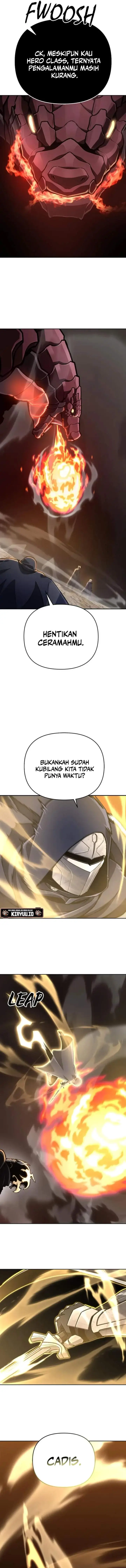 image-komik-whats-our-hero-doing-chapter-52-2/14