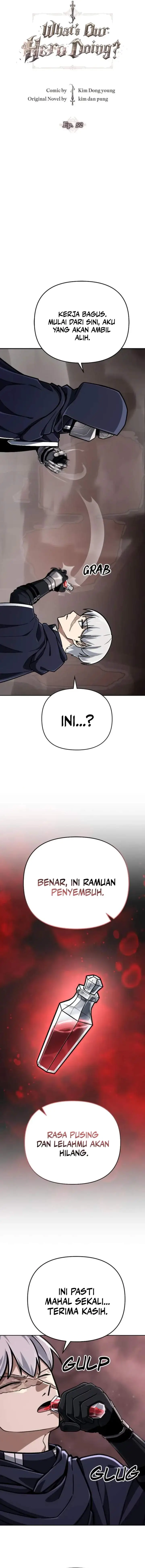 image-komik-whats-our-hero-doing-chapter-52-4/14