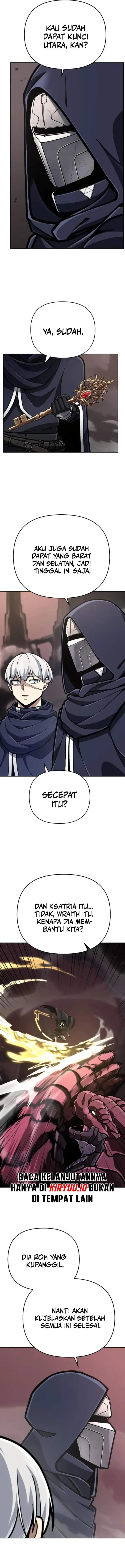 image-komik-whats-our-hero-doing-chapter-52-5/14