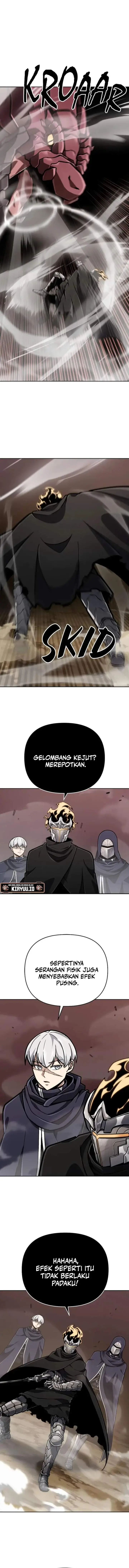 image-komik-whats-our-hero-doing-chapter-52-6/14