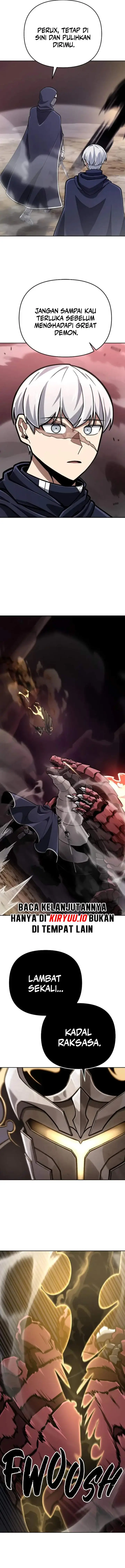 image-komik-whats-our-hero-doing-chapter-52-7/14