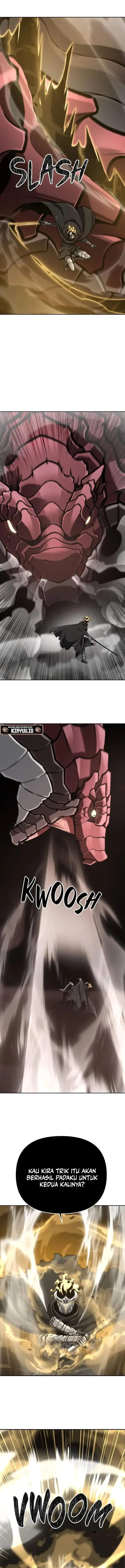 image-komik-whats-our-hero-doing-chapter-52-8/14