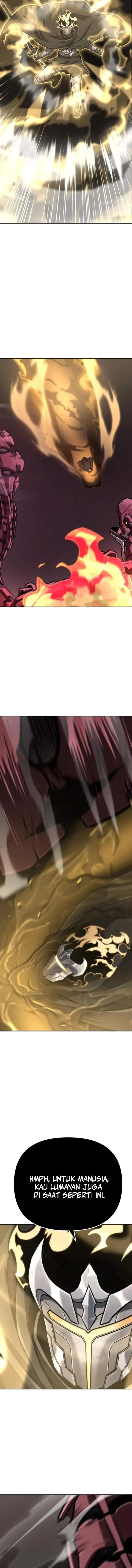 image-komik-whats-our-hero-doing-chapter-52-9/14