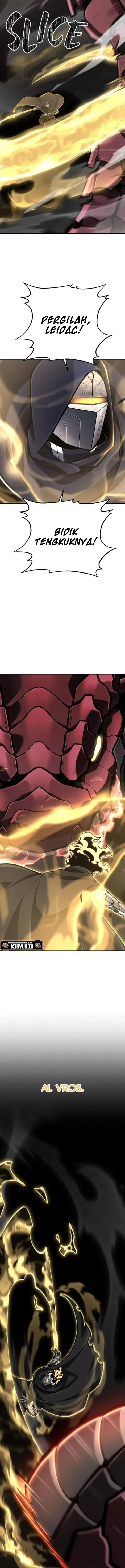 image-komik-whats-our-hero-doing-chapter-52-10/14